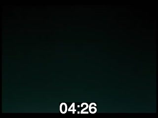 clicking on this image will launch a new video player window playing at this point (ie 4 minutes and 26 seconds) from the start of the video