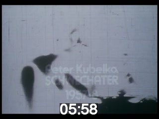 clicking on this image will launch a new video player window playing at this point (ie 5 minutes and 58 seconds) from the start of the video