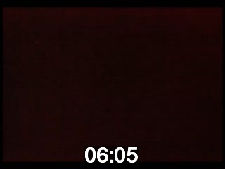 clicking on this image will launch a new video player window playing at this point (ie 6 minutes and 5 seconds) from the start of the video