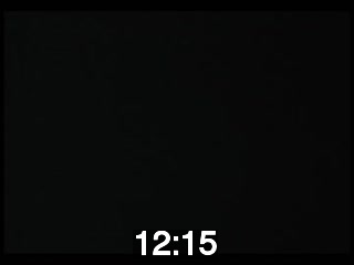 clicking on this image will launch a new video player window playing at this point (ie 12 minutes and 15 seconds) from the start of the video