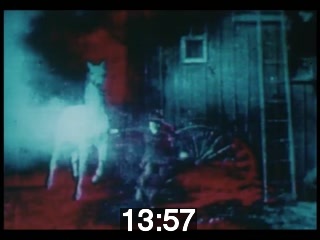 clicking on this image will launch a new video player window playing at this point (ie 13 minutes and 57 seconds) from the start of the video