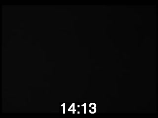 clicking on this image will launch a new video player window playing at this point (ie 14 minutes and 13 seconds) from the start of the video
