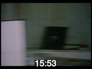 clicking on this image will launch a new video player window playing at this point (ie 15 minutes and 53 seconds) from the start of the video
