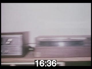 clicking on this image will launch a new video player window playing at this point (ie 16 minutes and 36 seconds) from the start of the video