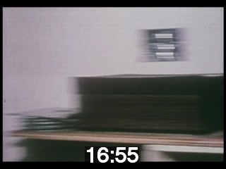 clicking on this image will launch a new video player window playing at this point (ie 16 minutes and 55 seconds) from the start of the video