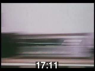 clicking on this image will launch a new video player window playing at this point (ie 17 minutes and 11 seconds) from the start of the video