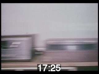 clicking on this image will launch a new video player window playing at this point (ie 17 minutes and 25 seconds) from the start of the video