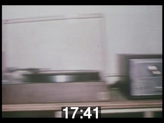 clicking on this image will launch a new video player window playing at this point (ie 17 minutes and 41 seconds) from the start of the video