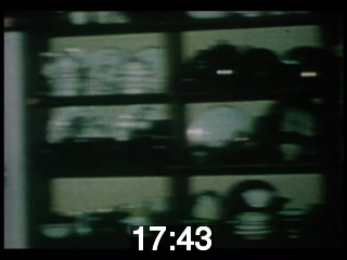 clicking on this image will launch a new video player window playing at this point (ie 17 minutes and 43 seconds) from the start of the video