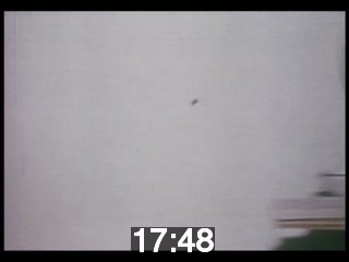 clicking on this image will launch a new video player window playing at this point (ie 17 minutes and 48 seconds) from the start of the video