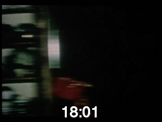 clicking on this image will launch a new video player window playing at this point (ie 18 minutes and 1 second) from the start of the video