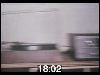 clicking on this image will launch a new video player window playing at this point (ie 18 minutes and 2 seconds) from the start of the video