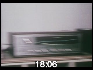 clicking on this image will launch a new video player window playing at this point (ie 18 minutes and 6 seconds) from the start of the video