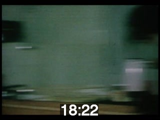 clicking on this image will launch a new video player window playing at this point (ie 18 minutes and 22 seconds) from the start of the video