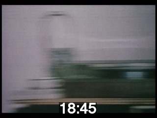 clicking on this image will launch a new video player window playing at this point (ie 18 minutes and 45 seconds) from the start of the video