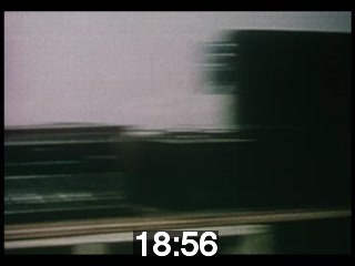 clicking on this image will launch a new video player window playing at this point (ie 18 minutes and 56 seconds) from the start of the video