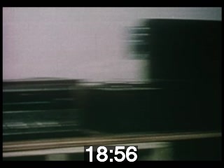 clicking on this image will launch a new video player window playing at this point (ie 18 minutes and 56 seconds) from the start of the video