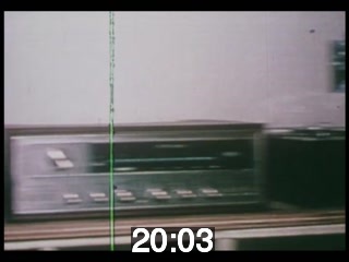 clicking on this image will launch a new video player window playing at this point (ie 20 minutes and 3 seconds) from the start of the video