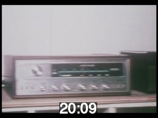 clicking on this image will launch a new video player window playing at this point (ie 20 minutes and 9 seconds) from the start of the video