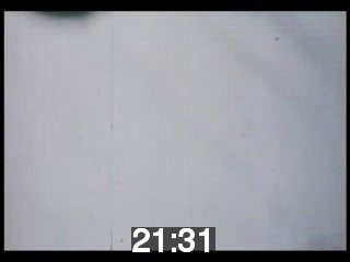 clicking on this image will launch a new video player window playing at this point (ie 21 minutes and 31 seconds) from the start of the video