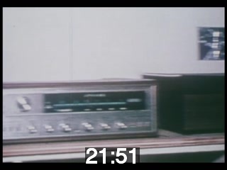 clicking on this image will launch a new video player window playing at this point (ie 21 minutes and 51 seconds) from the start of the video