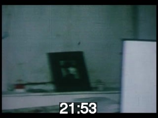 clicking on this image will launch a new video player window playing at this point (ie 21 minutes and 53 seconds) from the start of the video