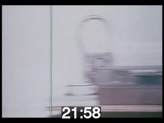 clicking on this image will launch a new video player window playing at this point (ie 21 minutes and 58 seconds) from the start of the video