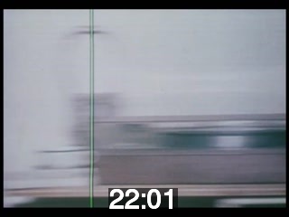 clicking on this image will launch a new video player window playing at this point (ie 22 minutes and 1 second) from the start of the video