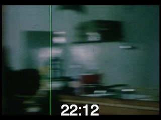 clicking on this image will launch a new video player window playing at this point (ie 22 minutes and 12 seconds) from the start of the video