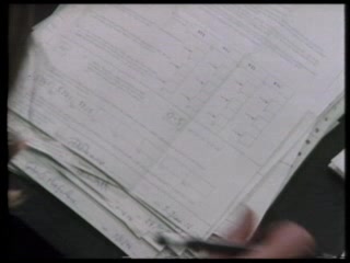 clicking on this image will launch a new video player window playing at this point (ie 11 minutes and 29 seconds) from the start of the video