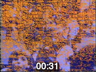 clicking on this image will launch a new video player window playing at this point (ie 31 seconds) from the start of the video