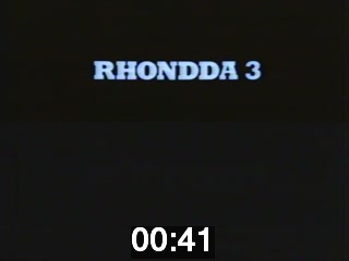 clicking on this image will launch a new video player window playing at this point (ie 41 seconds) from the start of the video