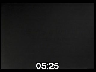 clicking on this image will launch a new video player window playing at this point (ie 5 minutes and 25 seconds) from the start of the video