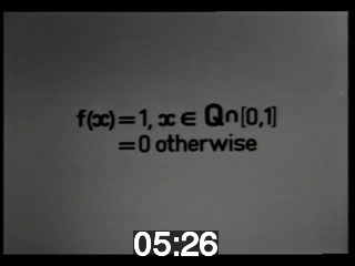 clicking on this image will launch a new video player window playing at this point (ie 5 minutes and 26 seconds) from the start of the video