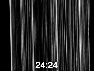 clicking on this image will launch a new video player window playing at this point (ie 24 minutes and 24 seconds) from the start of the video