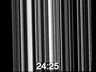 clicking on this image will launch a new video player window playing at this point (ie 24 minutes and 25 seconds) from the start of the video