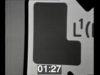 clicking on this image will launch a new video player window playing at this point (ie 1 minute and 27 seconds) from the start of the video