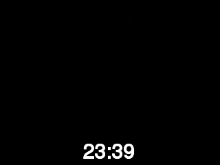 clicking on this image will launch a new video player window playing at this point (ie 23 minutes and 39 seconds) from the start of the video