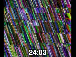 clicking on this image will launch a new video player window playing at this point (ie 24 minutes and 3 seconds) from the start of the video