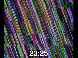 clicking on this image will launch a new video player window playing at this point (ie 23 minutes and 25 seconds) from the start of the video