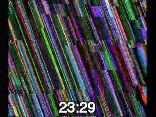 clicking on this image will launch a new video player window playing at this point (ie 23 minutes and 29 seconds) from the start of the video
