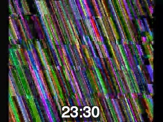 clicking on this image will launch a new video player window playing at this point (ie 23 minutes and 30 seconds) from the start of the video