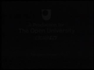 clicking on this image will launch a new video player window playing at this point (ie 24 minutes and 17 seconds) from the start of the video