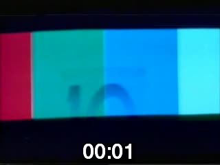 clicking on this image will launch a new video player window playing at this point (ie 1 second) from the start of the video