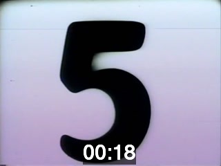 clicking on this image will launch a new video player window playing at this point (ie 18 seconds) from the start of the video