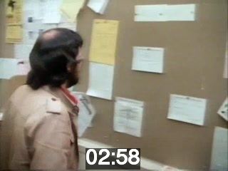 clicking on this image will launch a new video player window playing at this point (ie 2 minutes and 58 seconds) from the start of the video