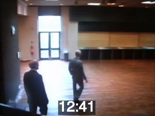 clicking on this image will launch a new video player window playing at this point (ie 12 minutes and 41 seconds) from the start of the video