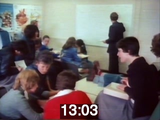 clicking on this image will launch a new video player window playing at this point (ie 13 minutes and 3 seconds) from the start of the video