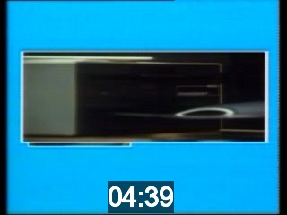 clicking on this image will launch a new video player window playing at this point (ie 4 minutes and 39 seconds) from the start of the video