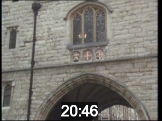 clicking on this image will launch a new video player window playing at this point (ie 20 minutes and 46 seconds) from the start of the video
